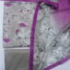 D-0720-3 Cotton Digital Printed UnStitched Suit