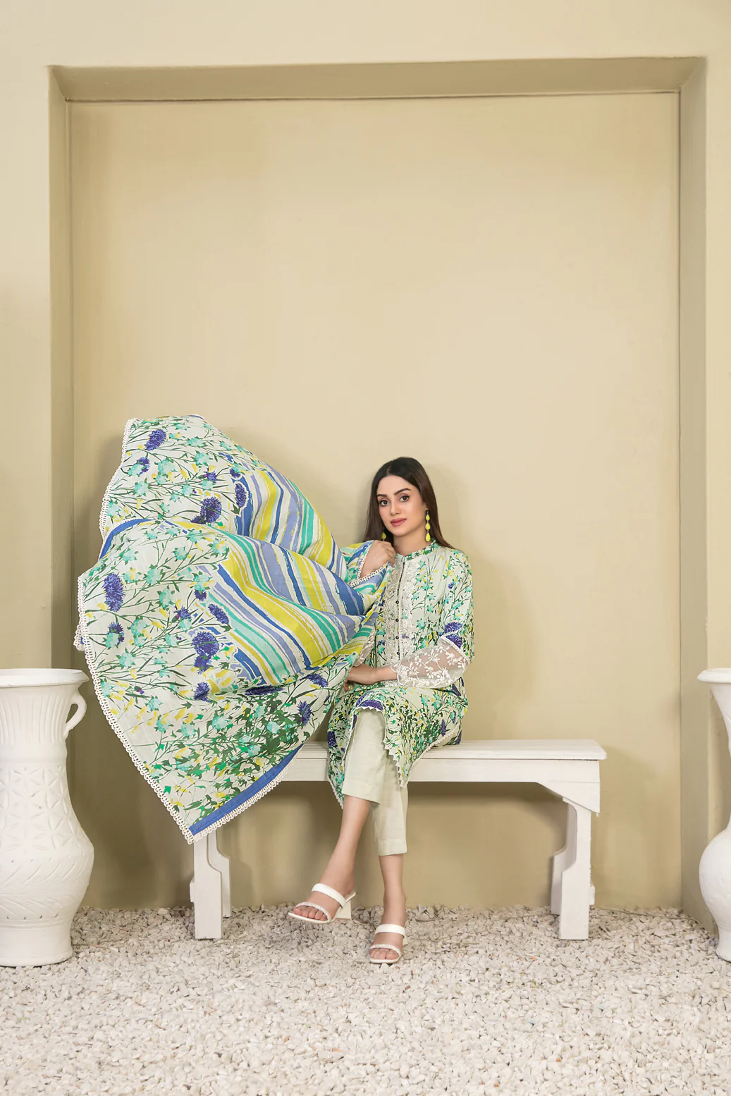 D-1147 MUSFERAH - Image 2