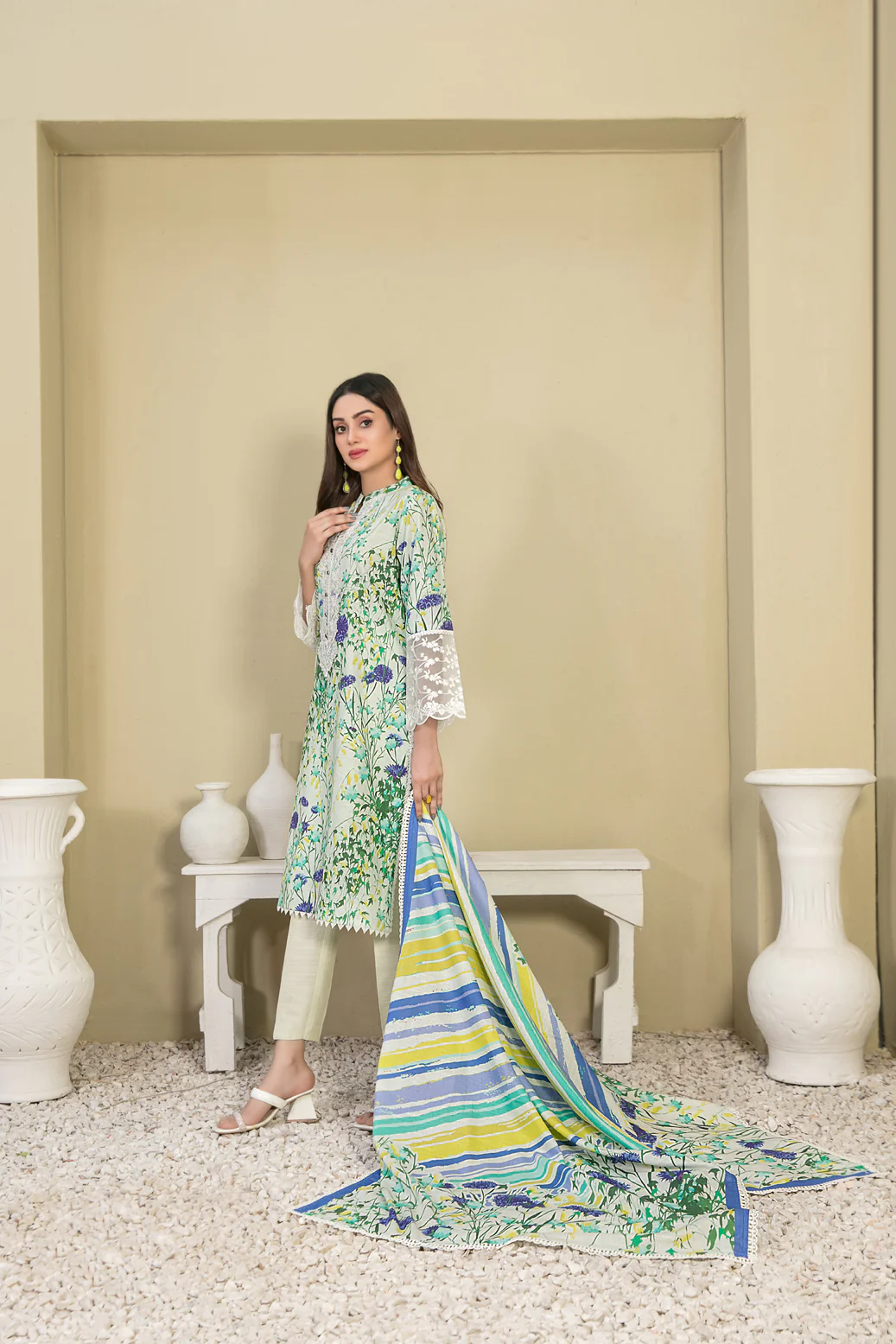 D-1147 MUSFERAH - Image 3
