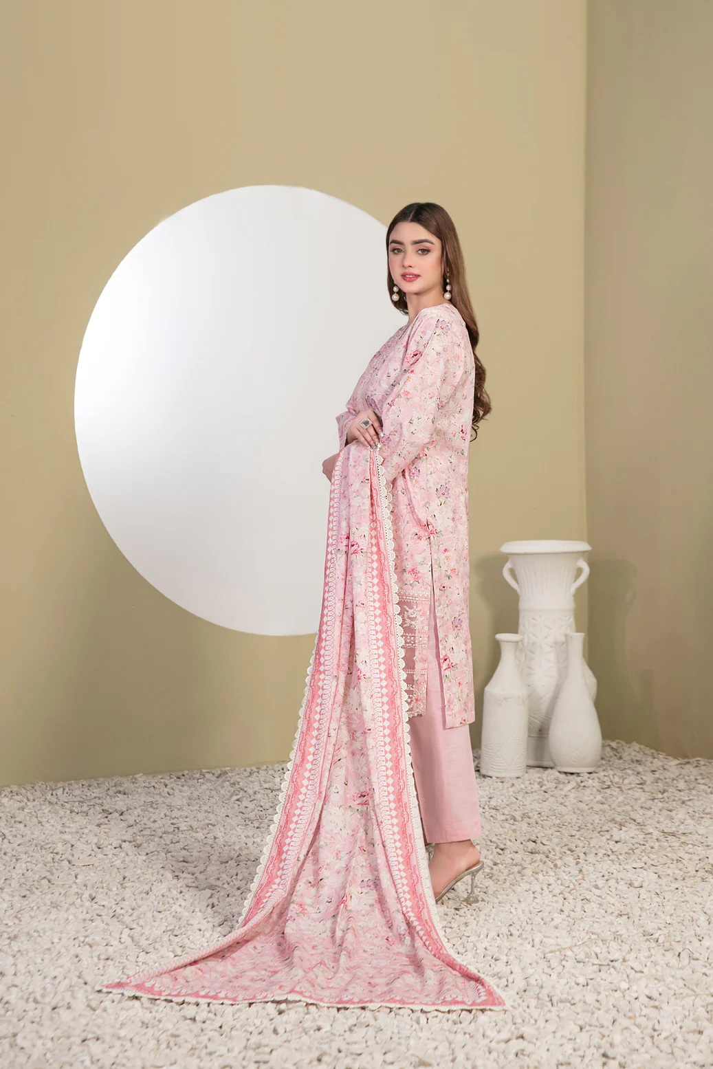 D-1149 MUSFERAH - Image 2