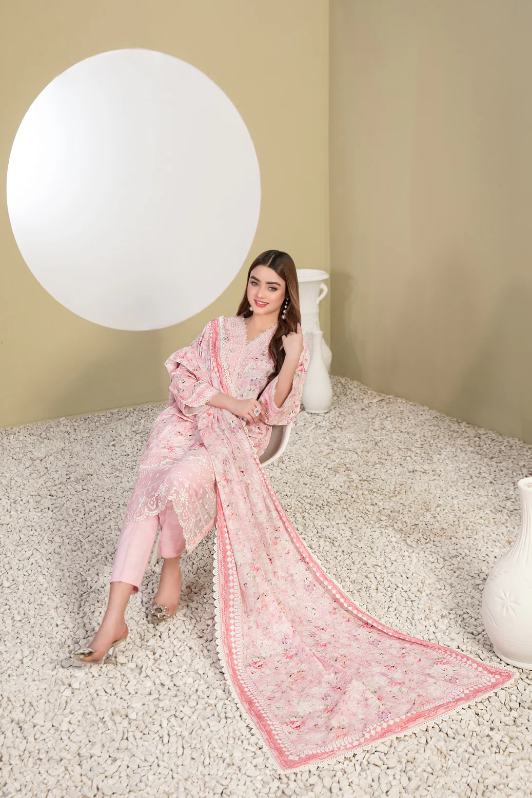 D-1149 MUSFERAH - Image 3