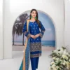 D-1838 - Zeyda Vol-1