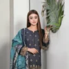 D-1839 - Zeyda Vol-1