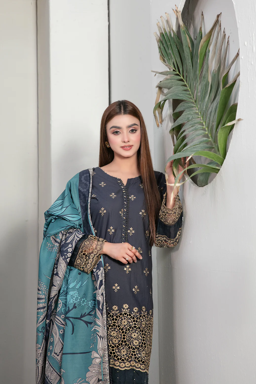 D-1839 - Zeyda Vol-1
