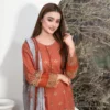 D-1840 - Zeyda Vol-1