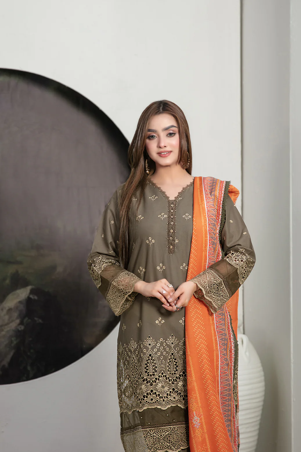 D-1843 - Zeyda Vol-1 - Image 3