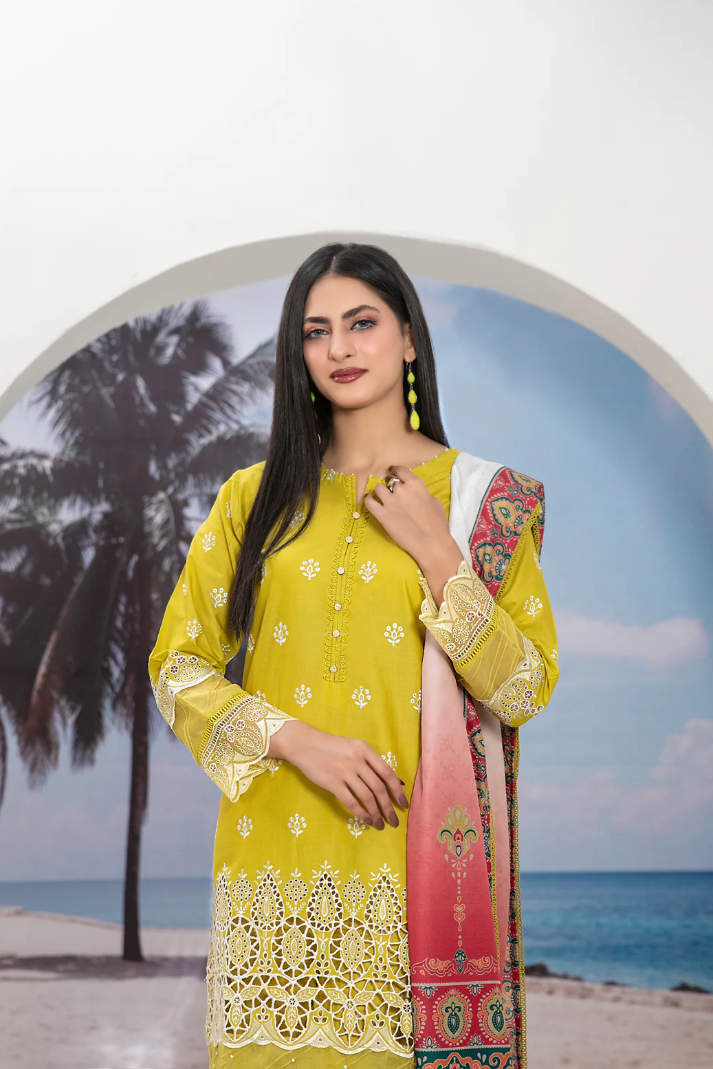 D-1850 - Zeyda Vol-2 - Image 3