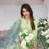 D-1855 - Zeyda Vol-3