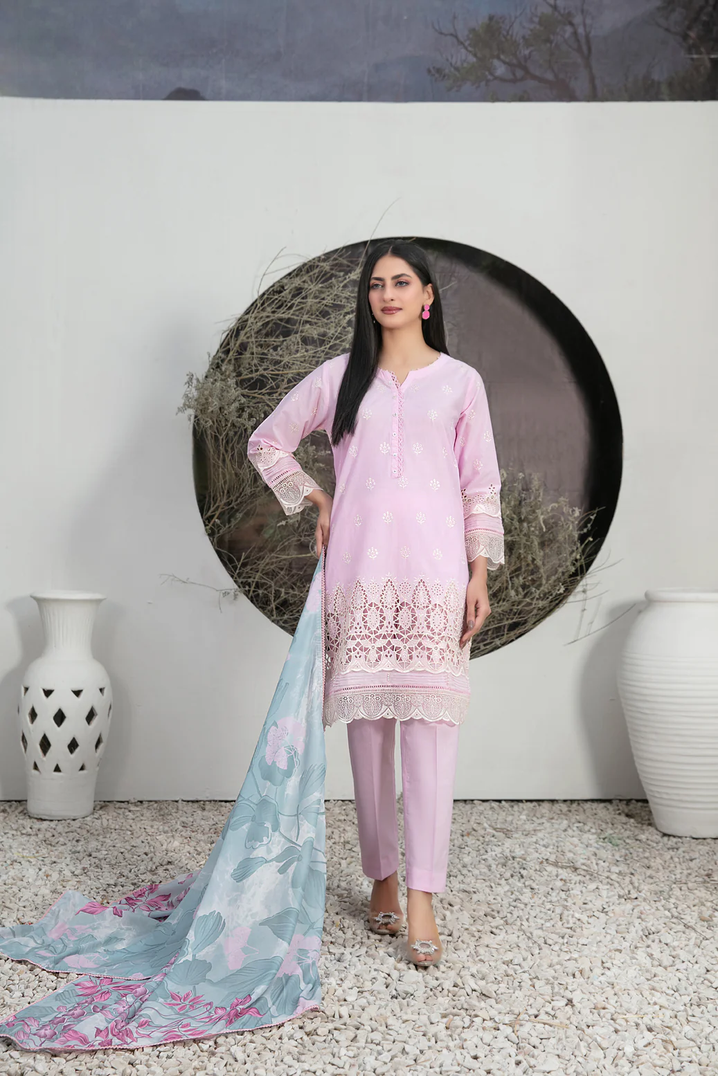 D-1859 - Zeyda Vol-3 - Image 2