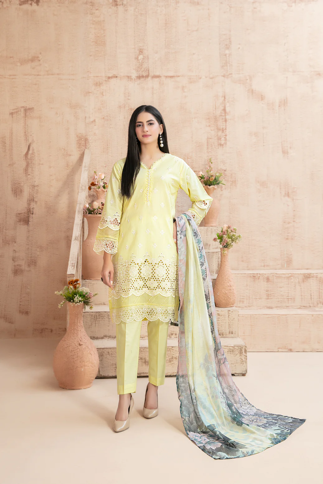 D-1874 - Ria - Image 2