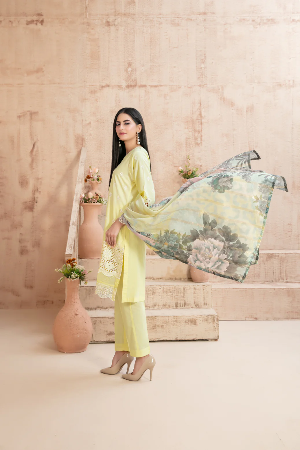 D-1874 - Ria - Image 3