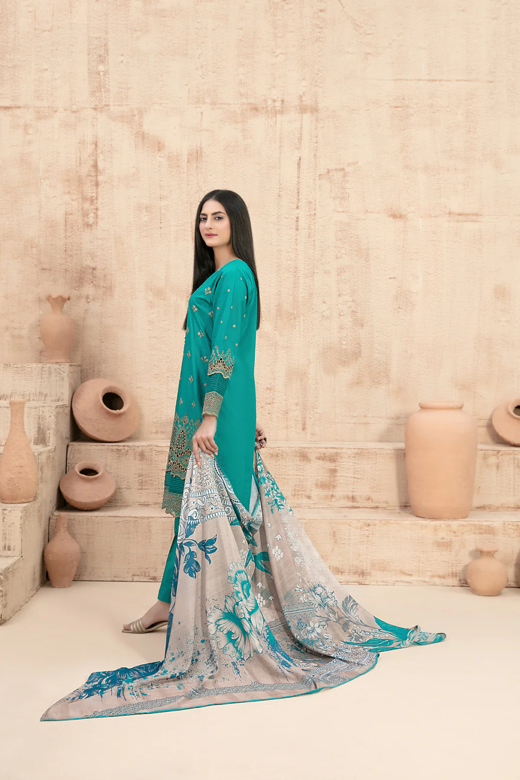 D-1875 - Ria - Image 3