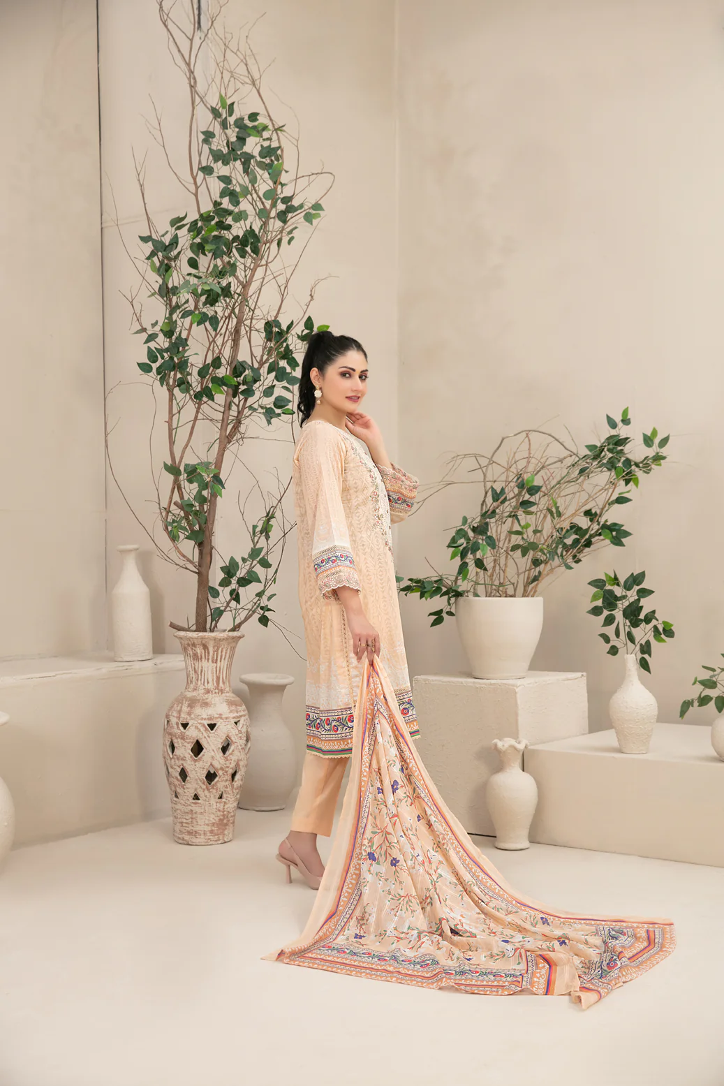 D-2686 - Image 2