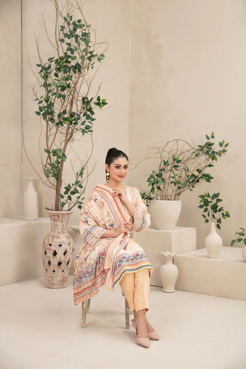 D-2686 - Image 3