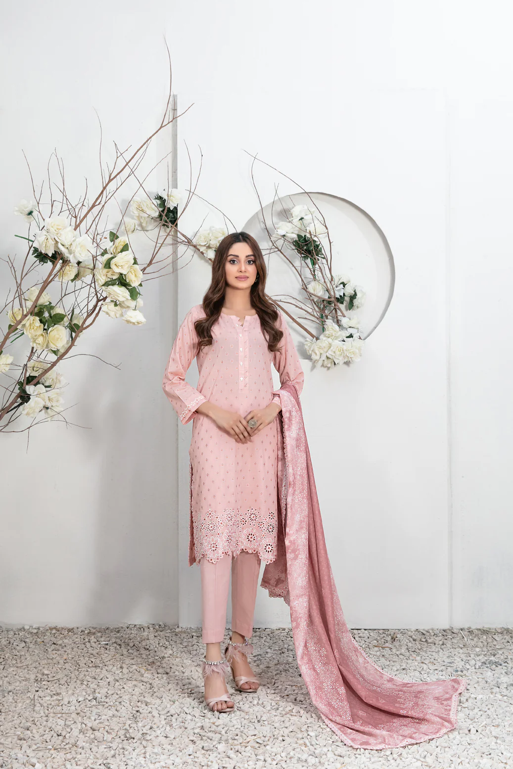 D-2763 - Image 2