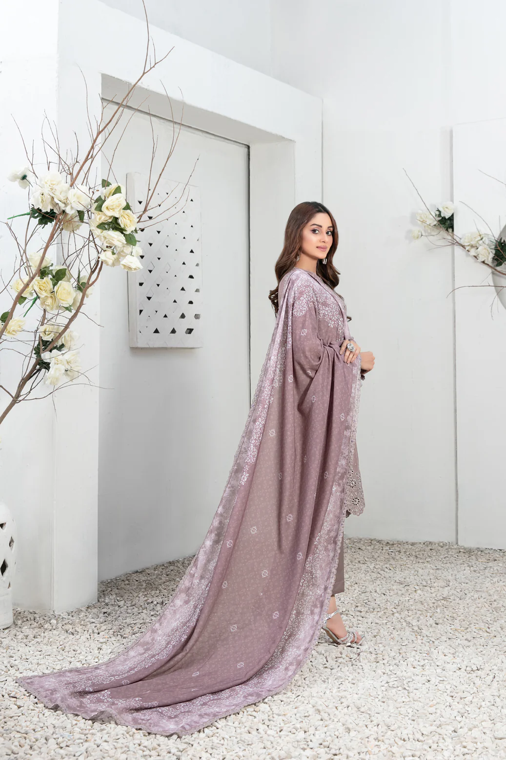 D-2764 - Image 2