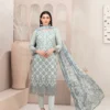 D-3070 - Mehri Vol-2