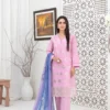 D-9240 - Sarv