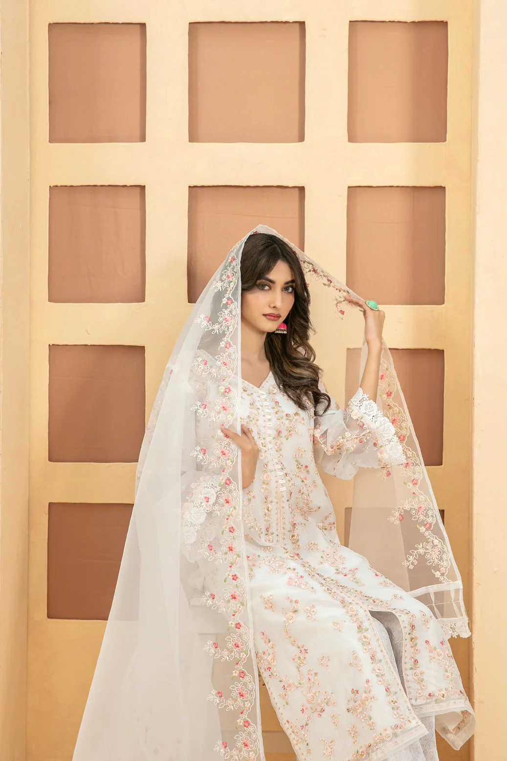 D-2181 - TAALEA - Image 2