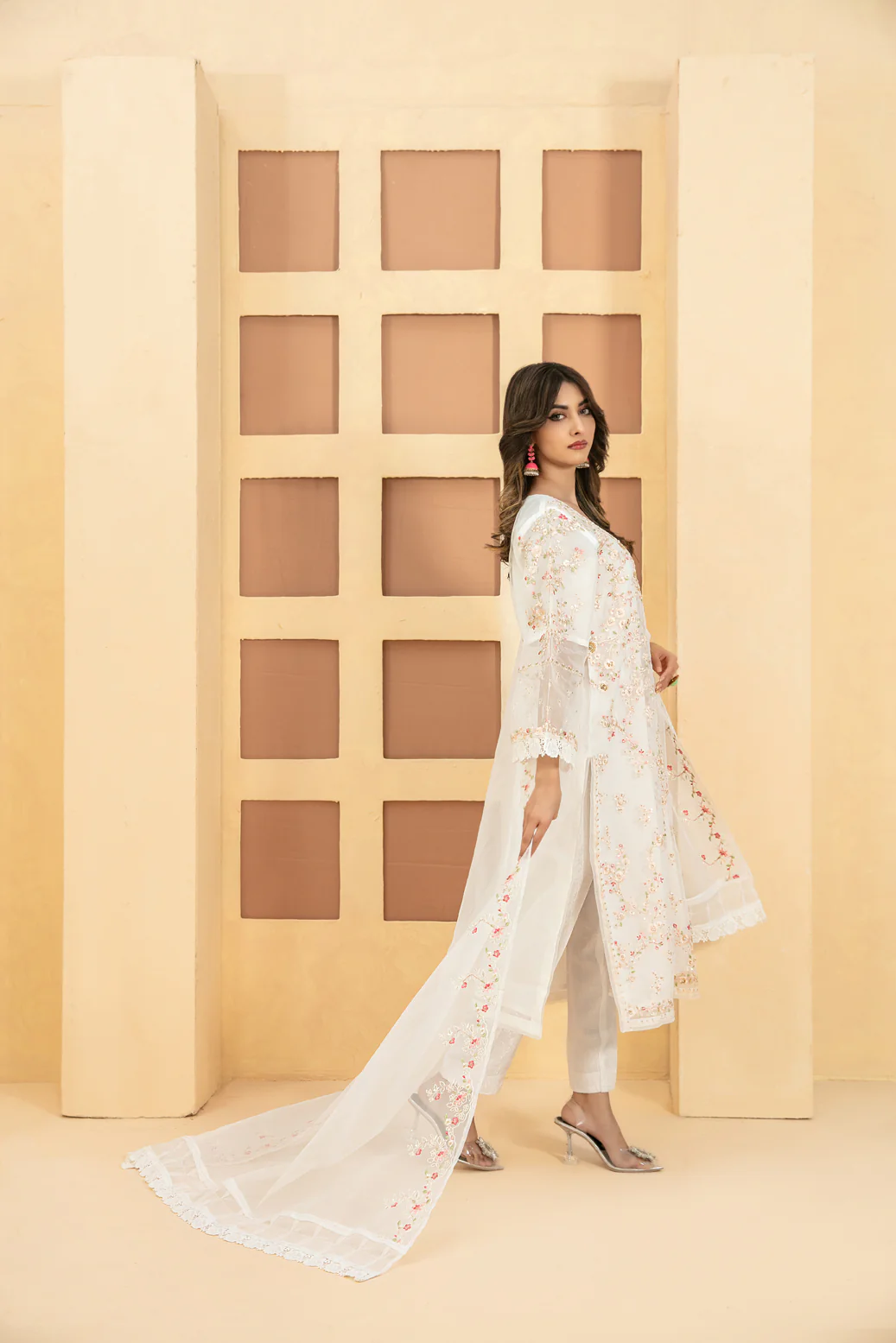 D-2181 - TAALEA - Image 3