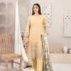 D-3073 - Mehri Vol-2