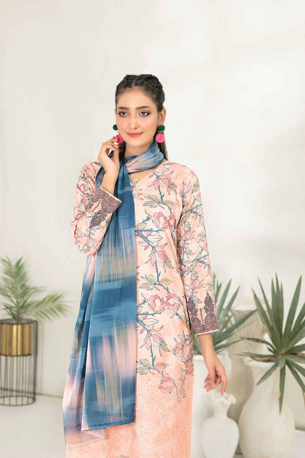 D-3681 - Fasha - Image 3
