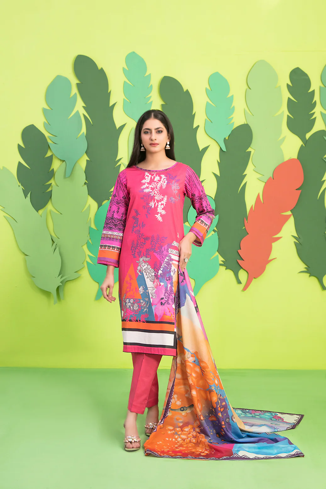 D-7174 - Image 2