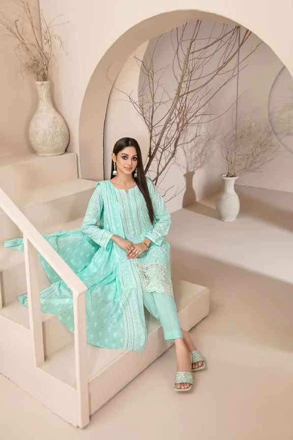 D-9113 - Banah(S) - Image 3