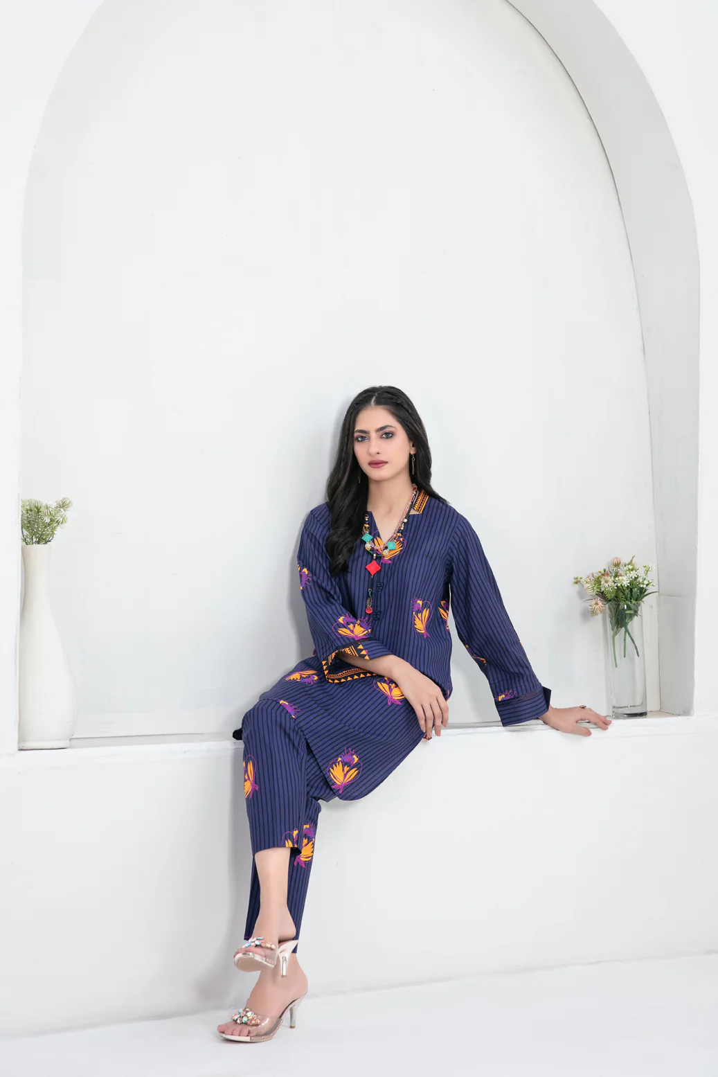 D-9501 - Image 2