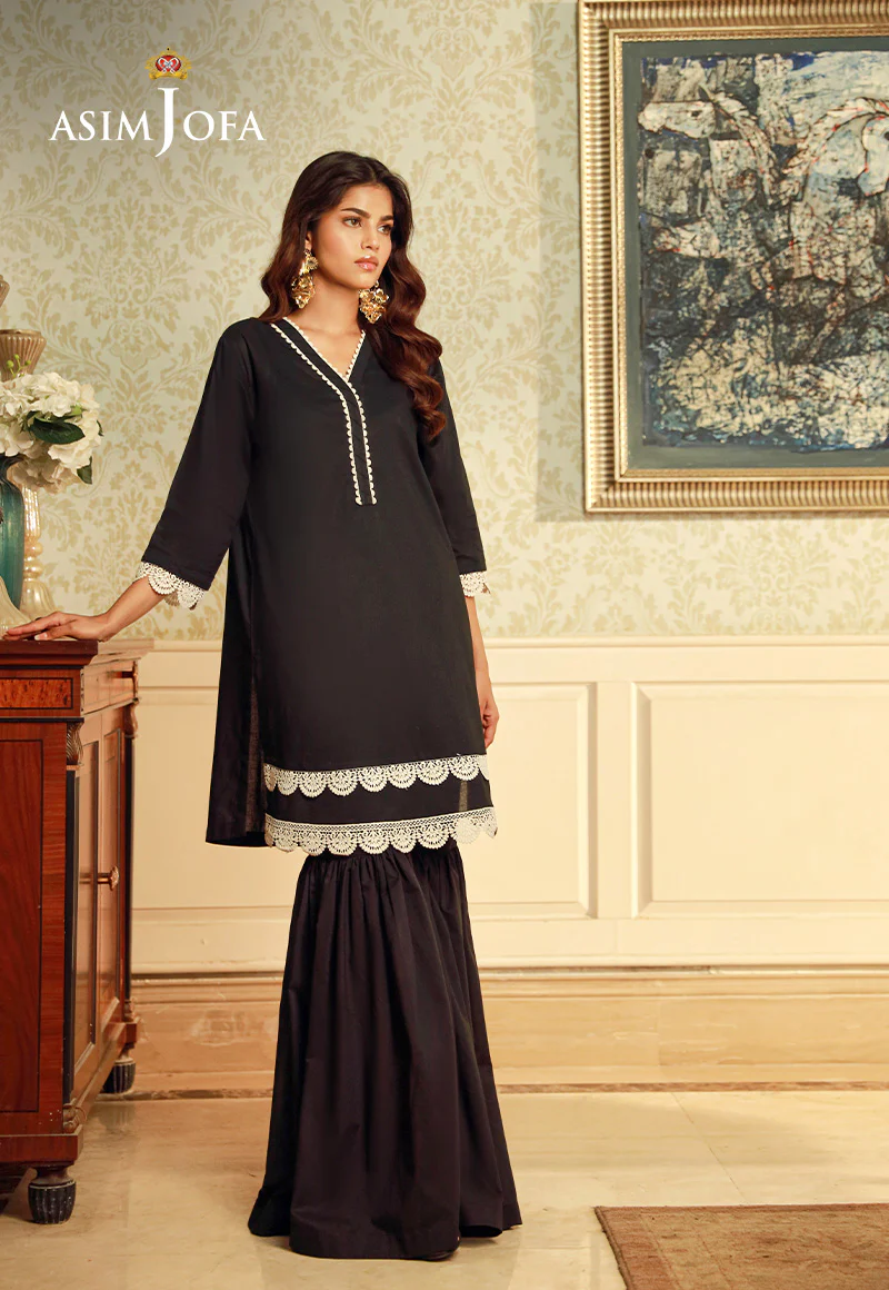 AJFV-01 CAMBRIC 1PC - Image 2