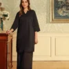 AJFV-05 EMBROIDERED CAMBRIC 1PC