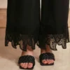 AJFV-06 EMBROIDERED CAMBRIC 1PC