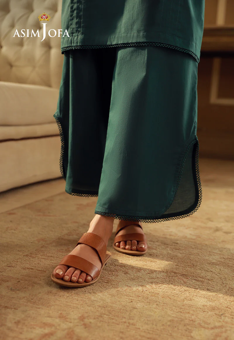 AJFV-08 CAMBRIC 2PCS - Image 7