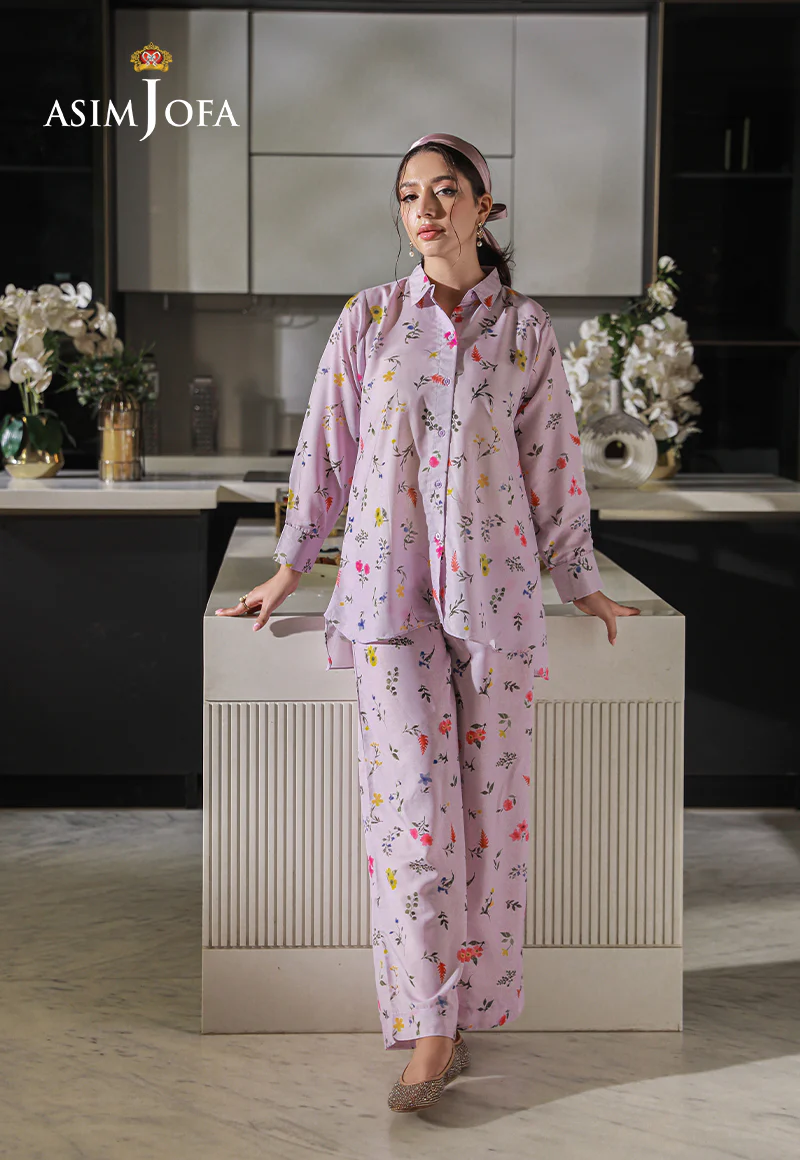 AJLW-04 CROSS WEAVE 2 PCS - Image 4