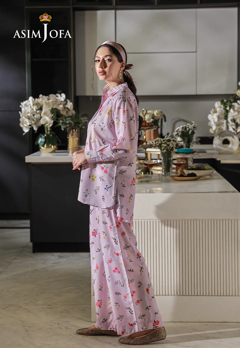 AJLW-04 CROSS WEAVE 2 PCS - Image 5