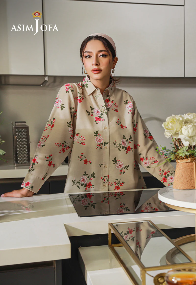 AJLW-06 CROSS WEAVE 2 PCS - Image 4