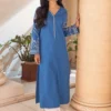 AJP-12 EMBROIDERED SELF-JACQUARD 1 PC