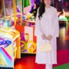 AJPB-68 RAW SILK 1PC