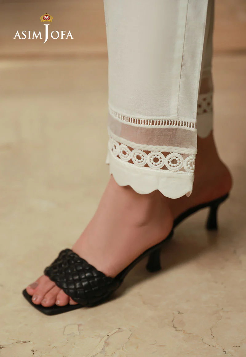 AJSG-13 CAMBRIC 1PC - Image 2