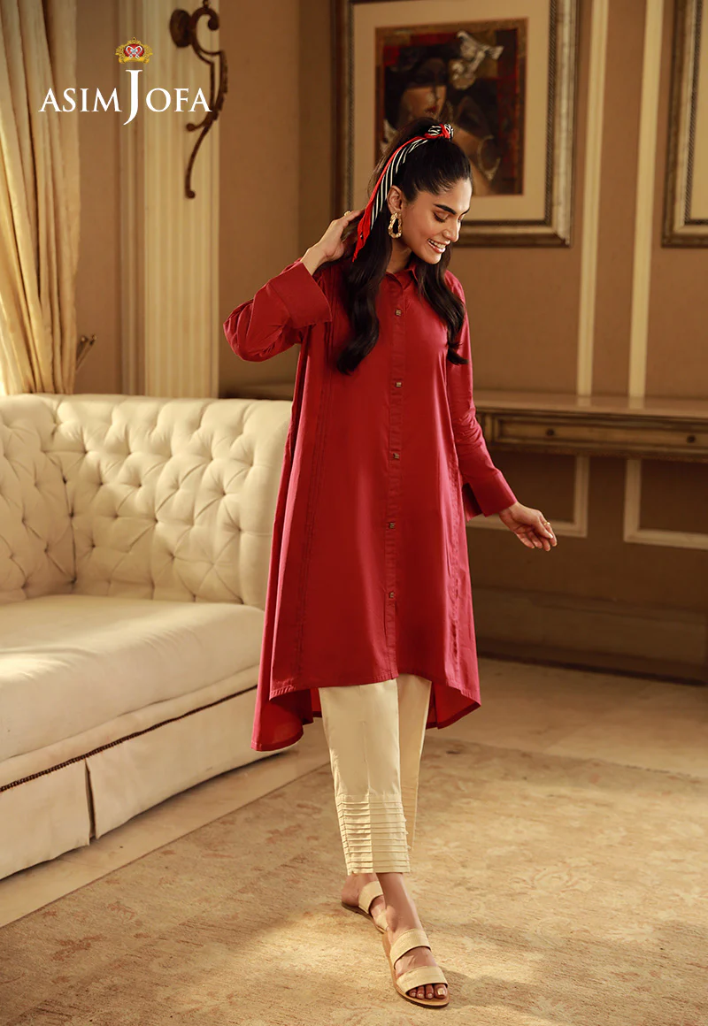 AJTC-01 CAMBRIC 1PC - Image 2