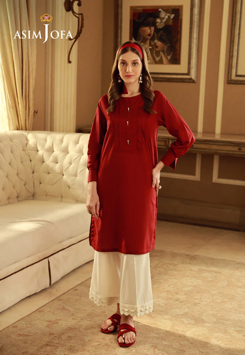 AJTC-07 CAMBRIC 1PC - Image 2