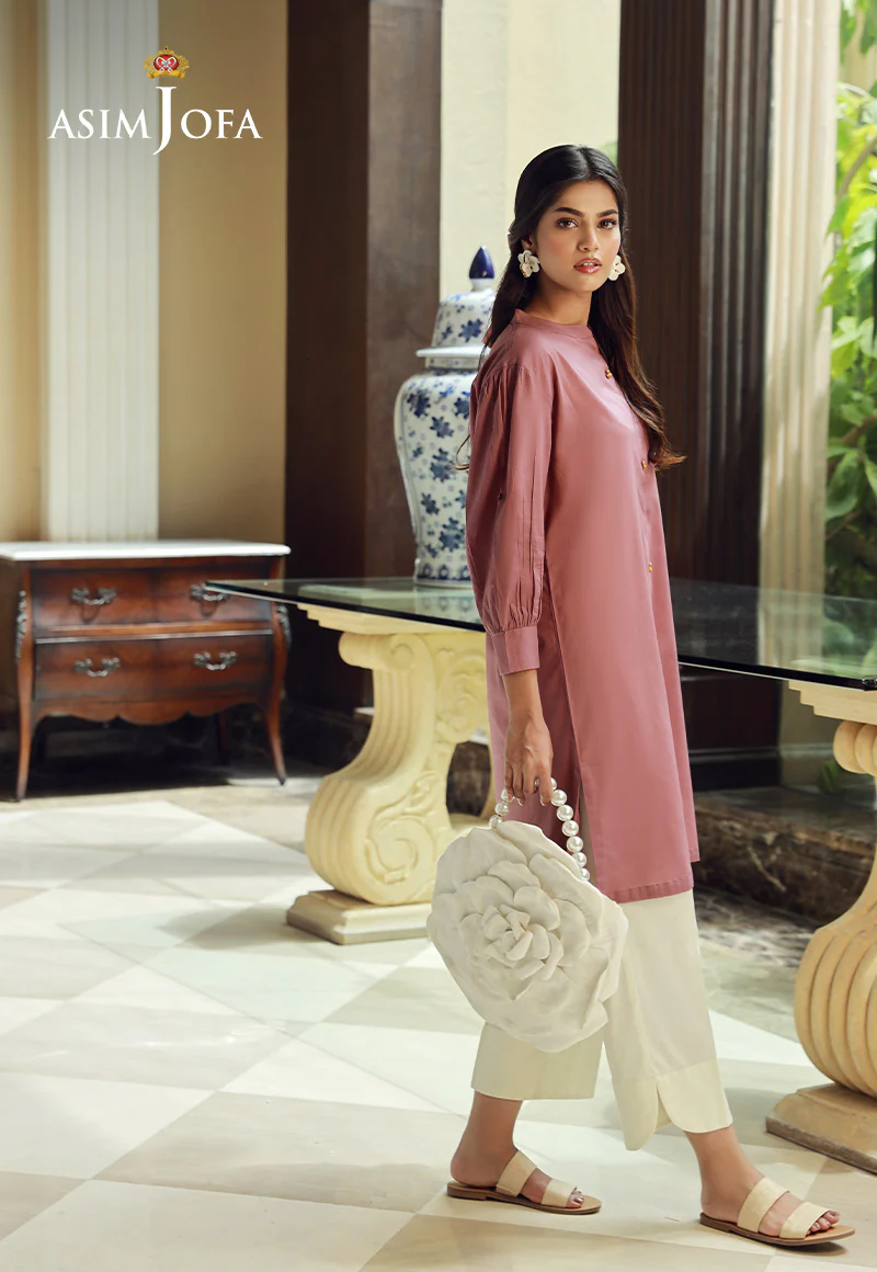 AJTC-08 CAMBRIC 1PC - Image 5