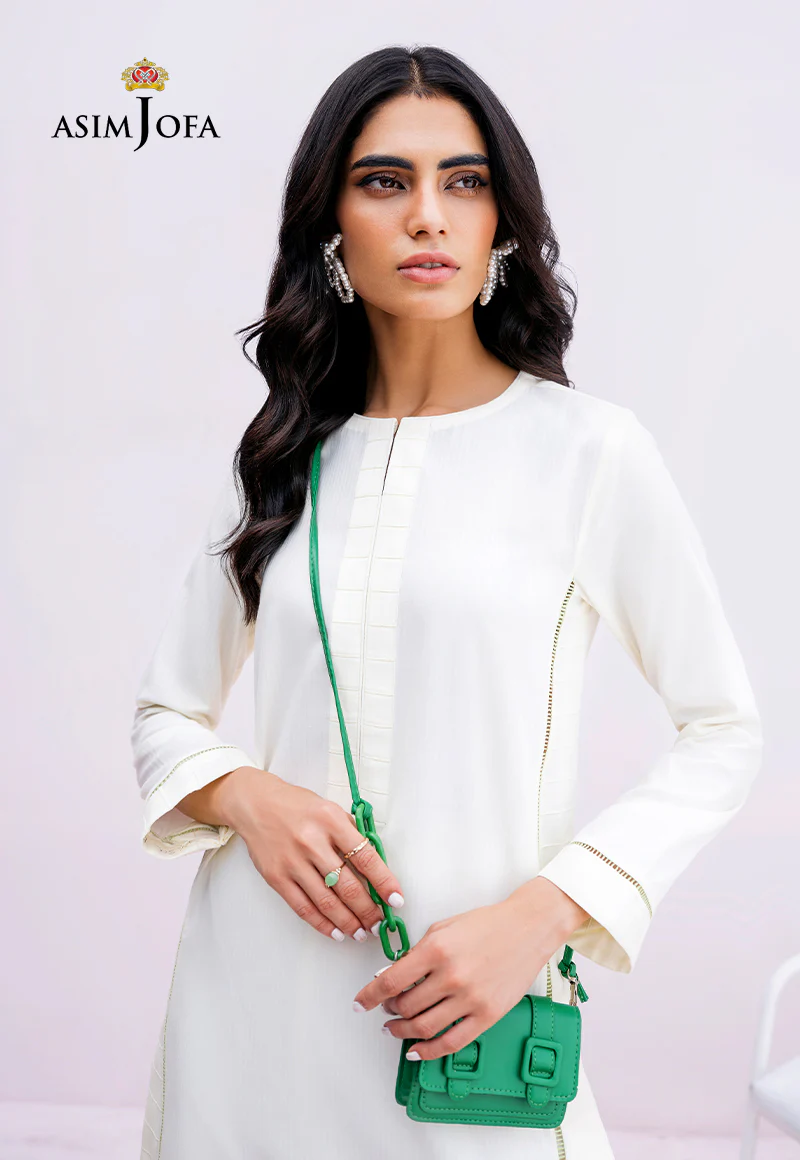 AJDT-12 HERRINGBONE (1-PC) - Image 7