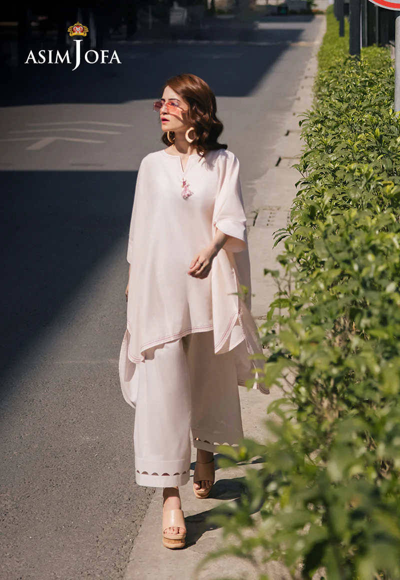 AJPB-23 LAWN 1 PCS - Image 2