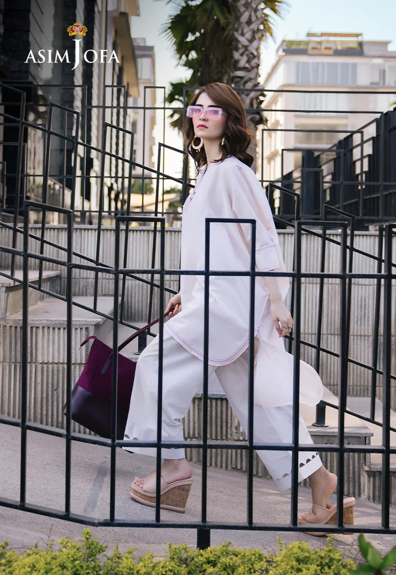 AJPB-23 LAWN 1 PCS - Image 3