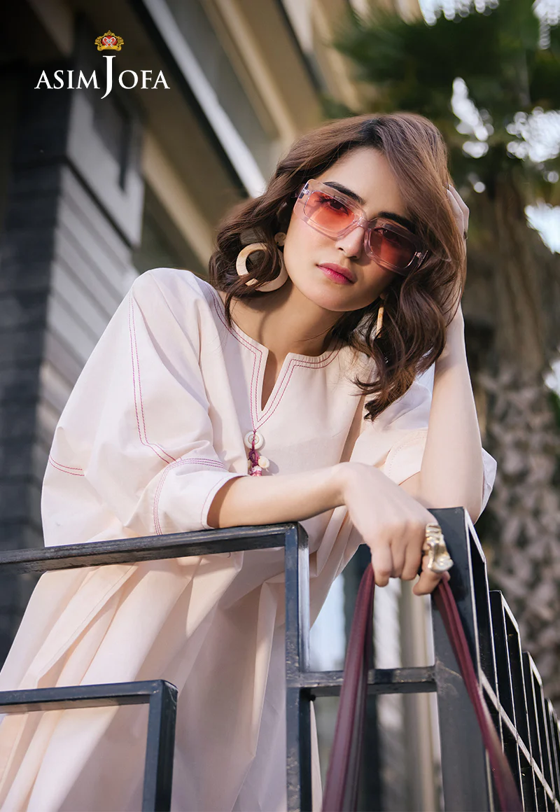 AJPB-23 LAWN 1 PCS - Image 4