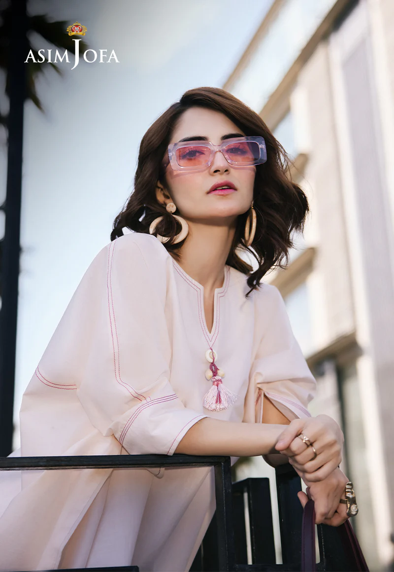 AJPB-23 LAWN 1 PCS - Image 5