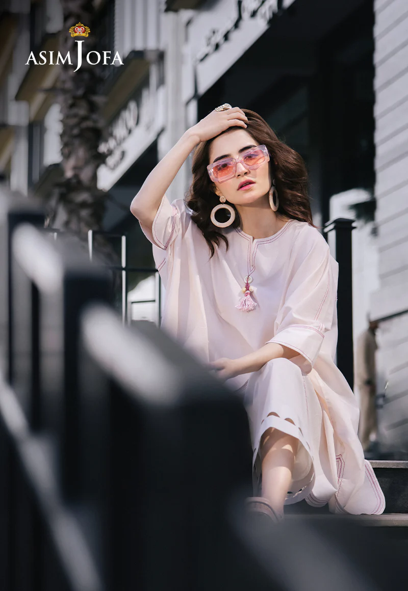 AJPB-23 LAWN 1 PCS - Image 6