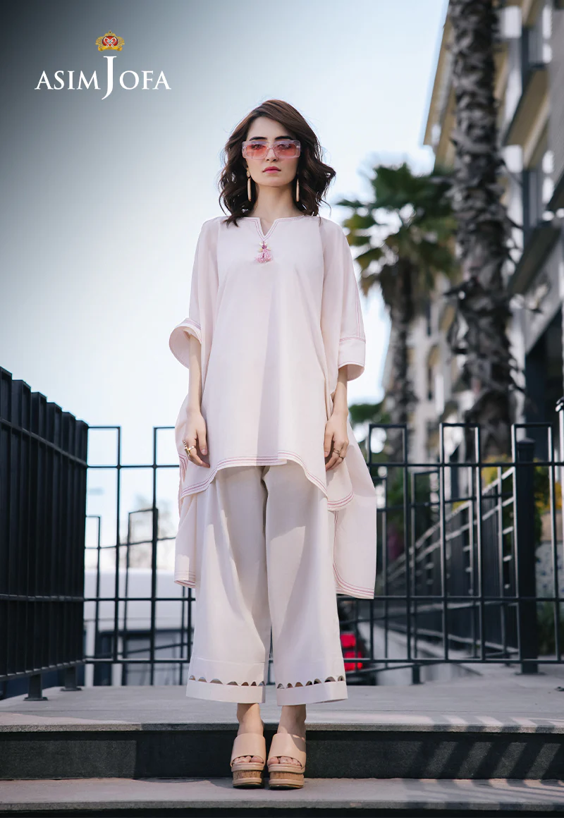 AJPB-23 LAWN 1 PCS - Image 7