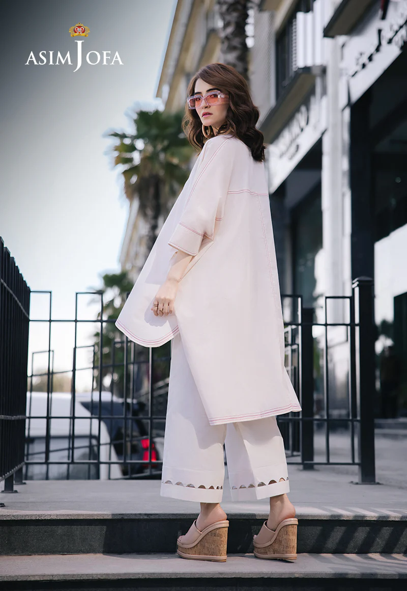 AJPB-23 LAWN 1 PCS - Image 8